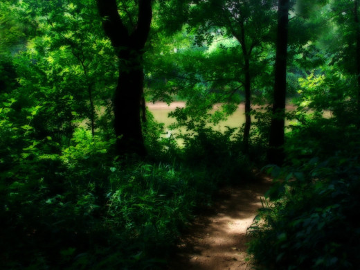 27673 (a): :1600x1200